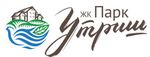 УралСтройИнвест